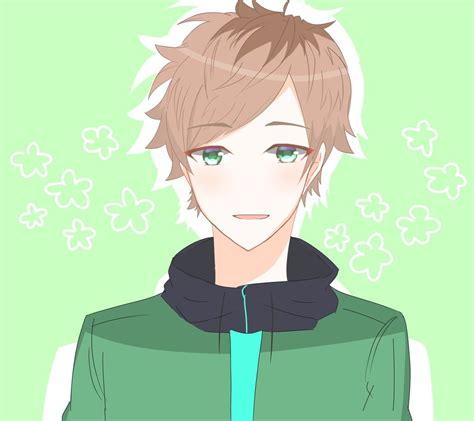 @pyun35 .